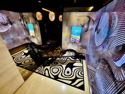 The Residences at W Singapore Sentosa Cove (D4), Condominium #428286111